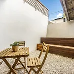 Quercus Contactless Check-in 4* Patergassen