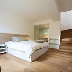 Quercus Contactless Check-in 4* Patergassen