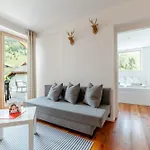 Quercus Contactless Check-in 4*