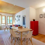 Aparthotel Quercus Contactless Check-in Patergassen