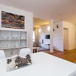 شقة فندقية Quercus Contactless Check-in 4*
