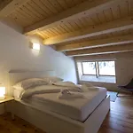 Quercus Contactless Check-in Aparthotel Patergassen