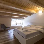 Quercus Contactless Check-in 4* Patergassen