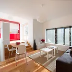 Aparthotel Quercus Contactless Check-in 4*