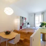 Quercus Contactless Check-in Aparthotel Patergassen