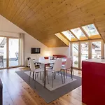 شقة فندقية Quercus Contactless Check-in 4*