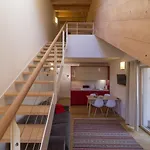 Quercus Contactless Check-in 4* Patergassen