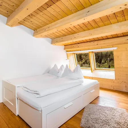Hotel apartamentowy Quercus Contactless Check-in 3*