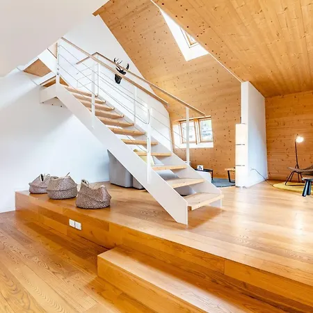 公寓式酒店 Quercus Contactless Check-in