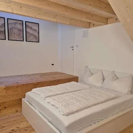 Quercus Contactless Check-in Hotel apartamentowy Patergassen
