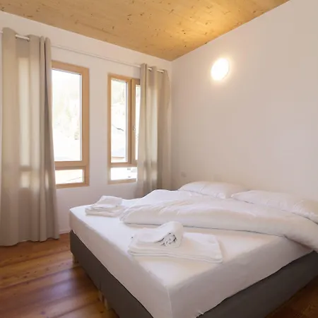 Quercus Contactless Check-in 公寓式酒店