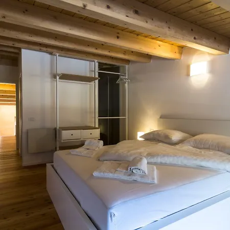 Quercus Contactless Check-in Patergassen