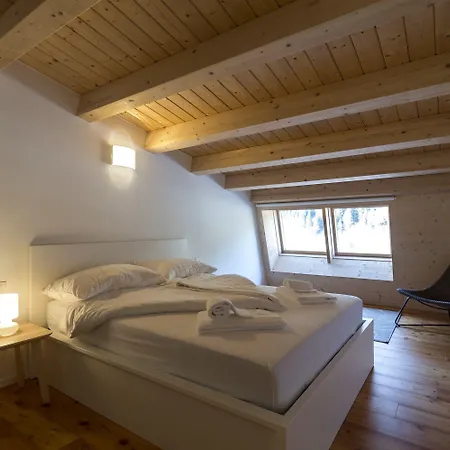 Quercus Contactless Check-in Hotel apartamentowy Patergassen