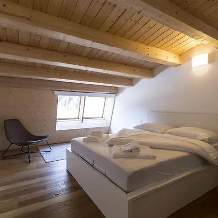 Quercus Contactless Check-in 4* Patergassen