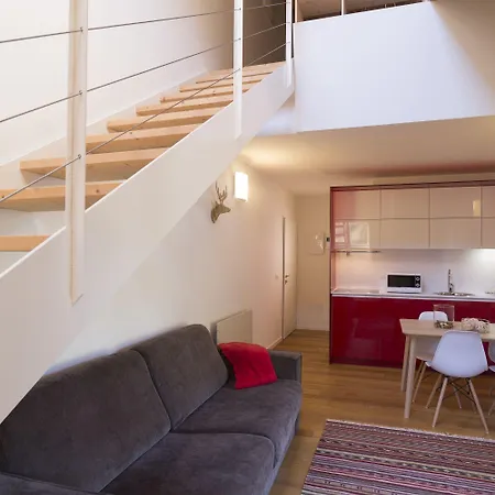 Quercus Contactless Check-in 4* Patergassen