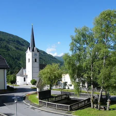 Hotel apartamentowy Quercus Contactless Check-in