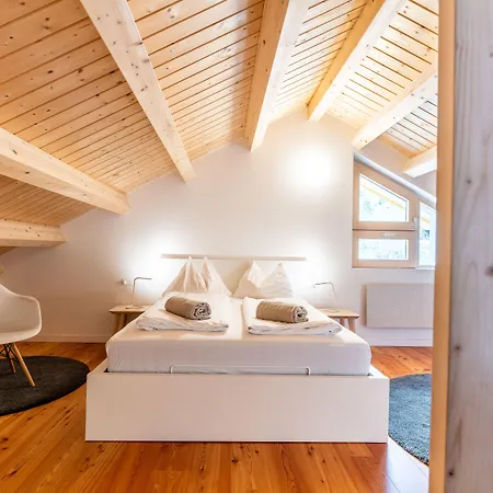 Quercus Contactless Check-in Patergassen