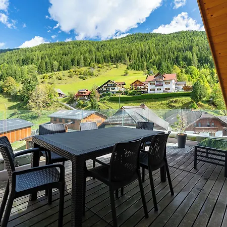 Quercus Contactless Check-in 4* Ebene Reichenau