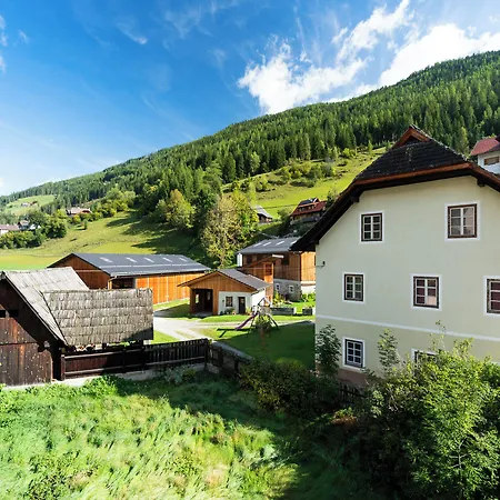 Quercus Contactless Check-in Hotel apartamentowy 4*