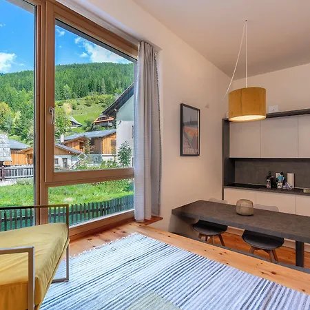 Quercus Contactless Check-in Hotel apartamentowy