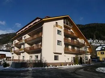Quercus Contactless Check-in Hotel apartamentowy