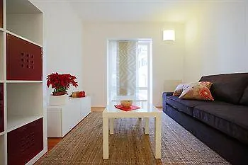 Quercus Contactless Check-in Hotel apartamentowy