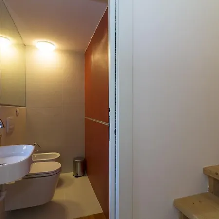 Quercus Contactless Check-in Hotel apartamentowy 3*