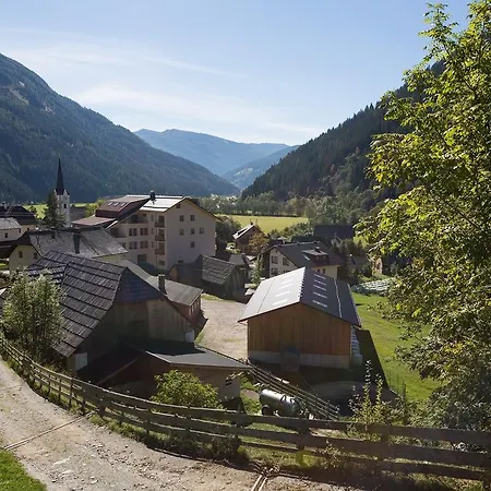 Quercus Contactless Check-in Hotel apartamentowy 3*