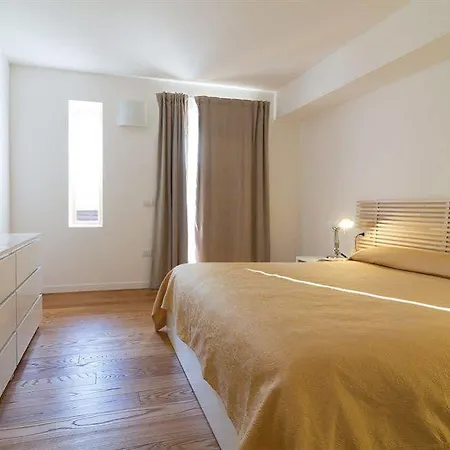 Aparthotel Quercus Contactless Check-in Patergassen