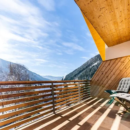 Hotel apartamentowy Quercus Contactless Check-in 3*