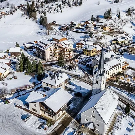 Quercus Contactless Check-in