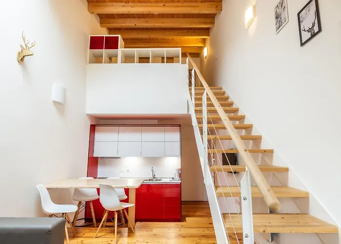 Quercus Contactless Check-in Patergassen