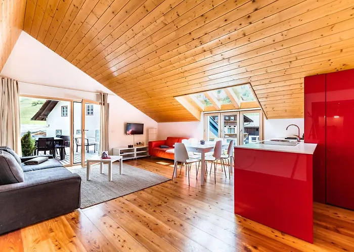 Quercus Contactless Check-in 4*