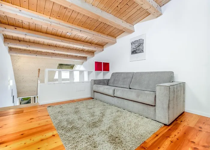 Quercus Contactless Check-in Aparthotel