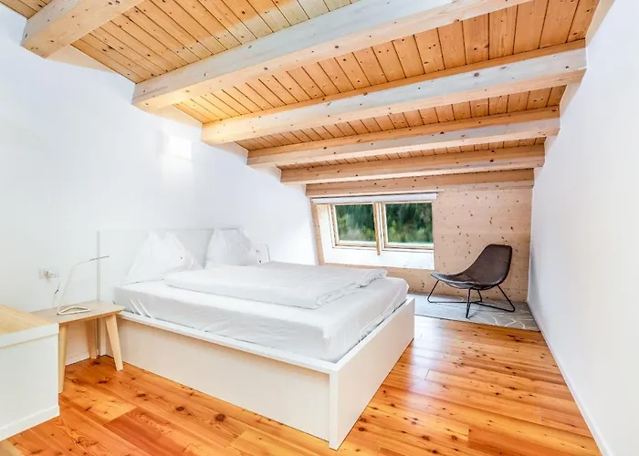 Quercus Contactless Check-in 4* Patergassen