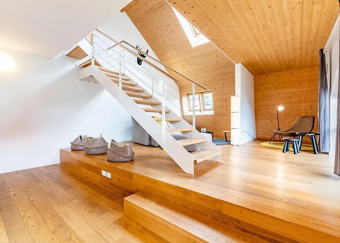 Aparthotel Quercus Contactless Check-in