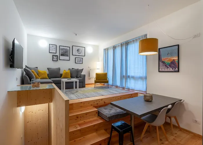 Quercus Contactless Check-in Patergassen