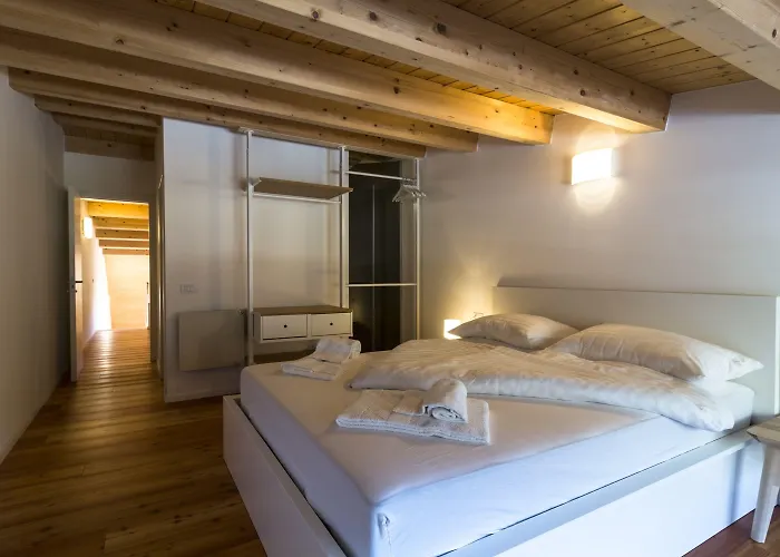 Quercus Contactless Check-in Patergassen