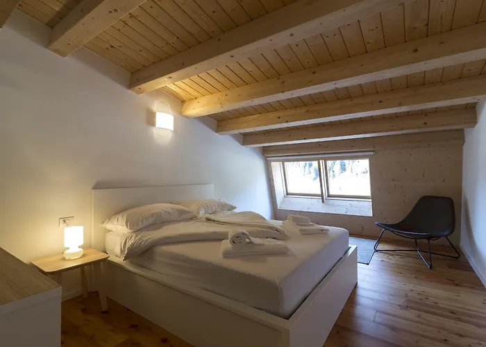 Quercus Contactless Check-in Aparthotel Patergassen