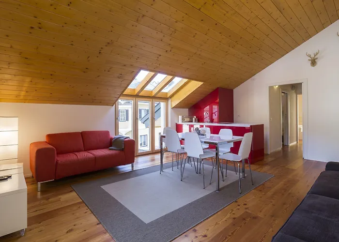 Quercus Contactless Check-in Apartmanhotel