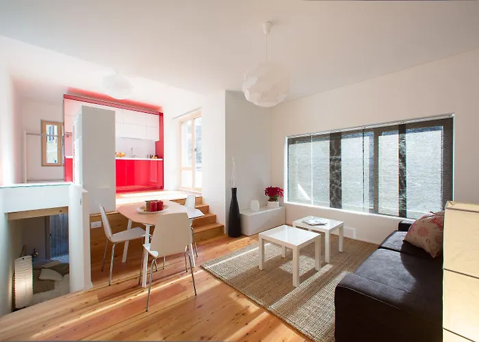 Aparthotel Quercus Contactless Check-in 4*