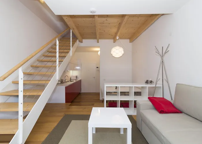 Quercus Contactless Check-in