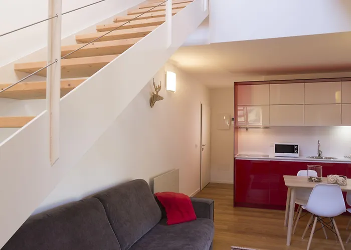 Quercus Contactless Check-in 4* Patergassen