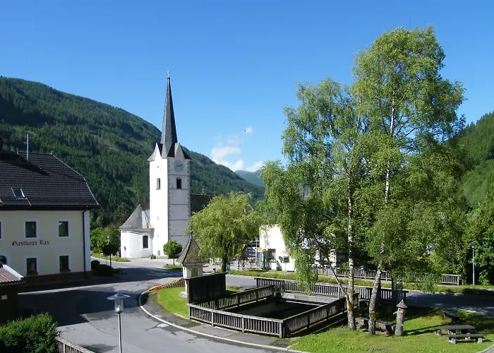 Aparthotel Quercus Contactless Check-in