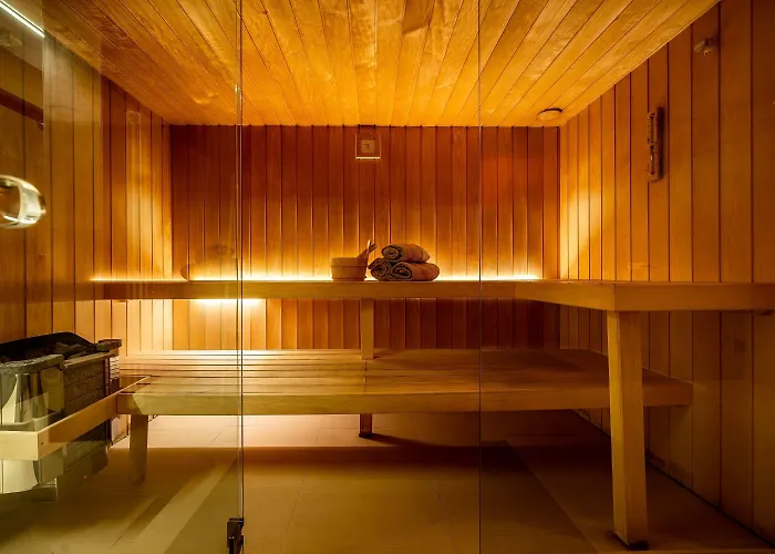 Quercus Contactless Check-in