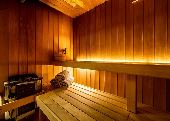 Quercus Contactless Check-in 4* Patergassen