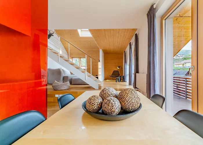 Quercus Contactless Check-in Apartmanhotel