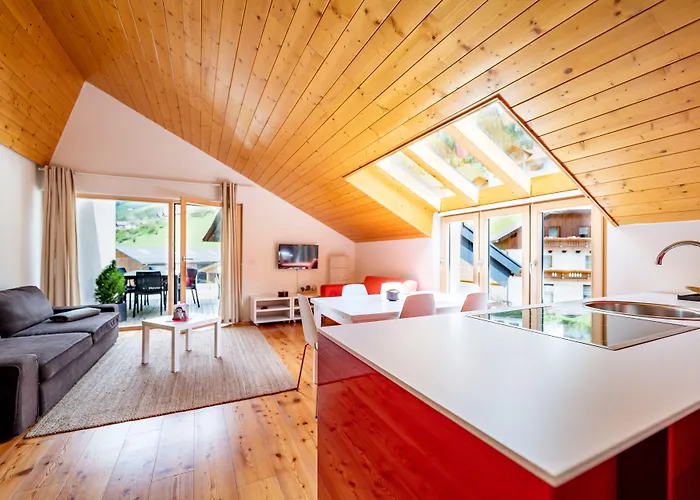 Quercus Contactless Check-in