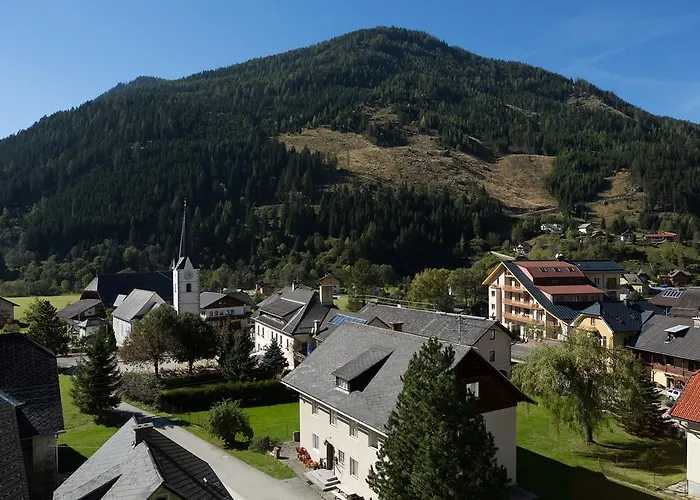 Quercus Contactless Check-in