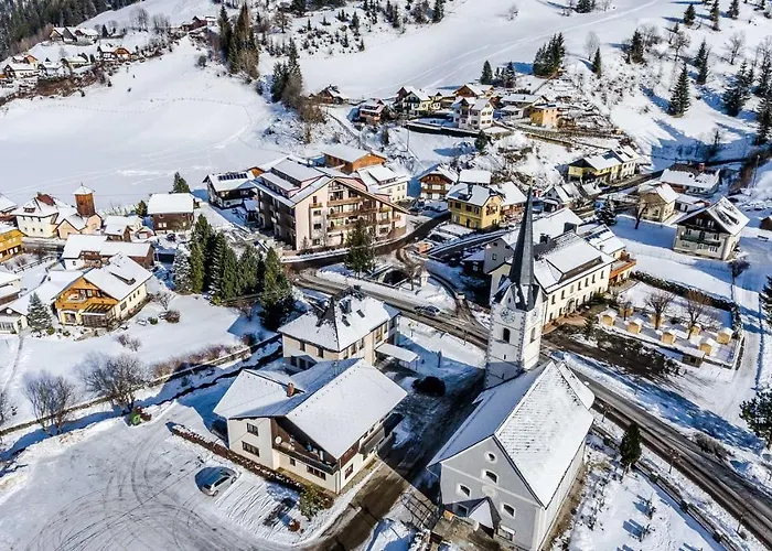 Quercus Contactless Check-in